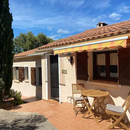 Villa Domise *