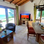 Villa Domise *