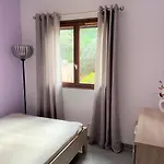 Villa Domise *