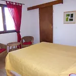 Villa Domise